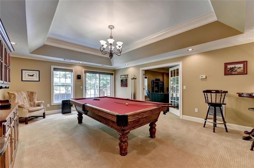 1510 Laleiah Drive