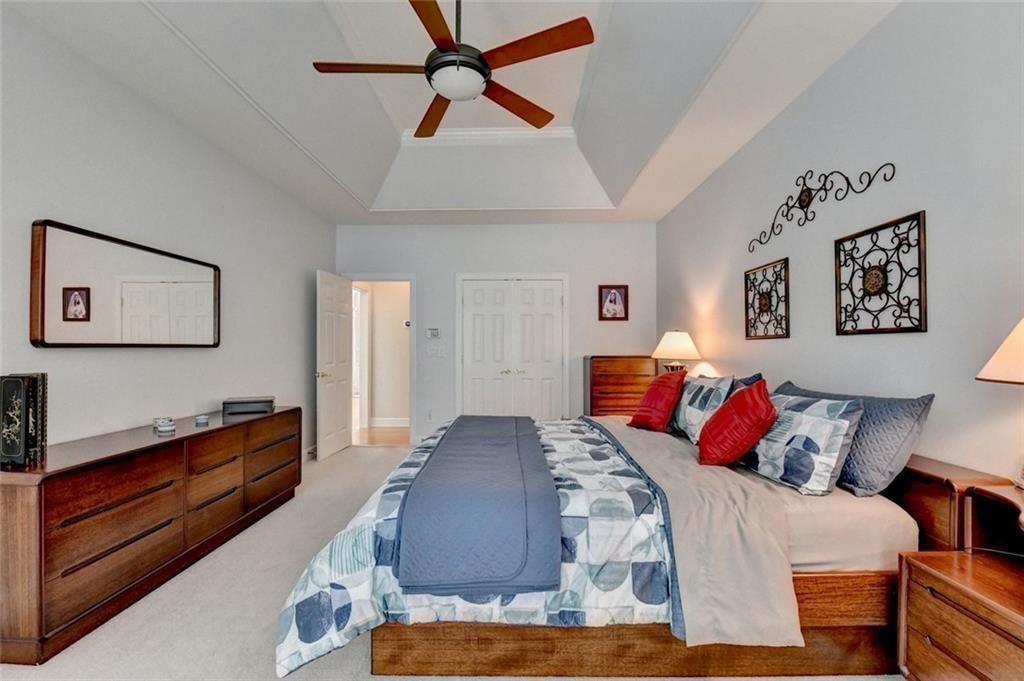 1510 Laleiah Drive