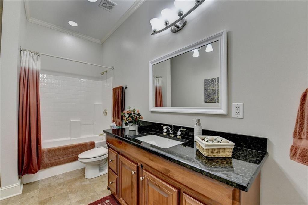 1510 Laleiah Drive