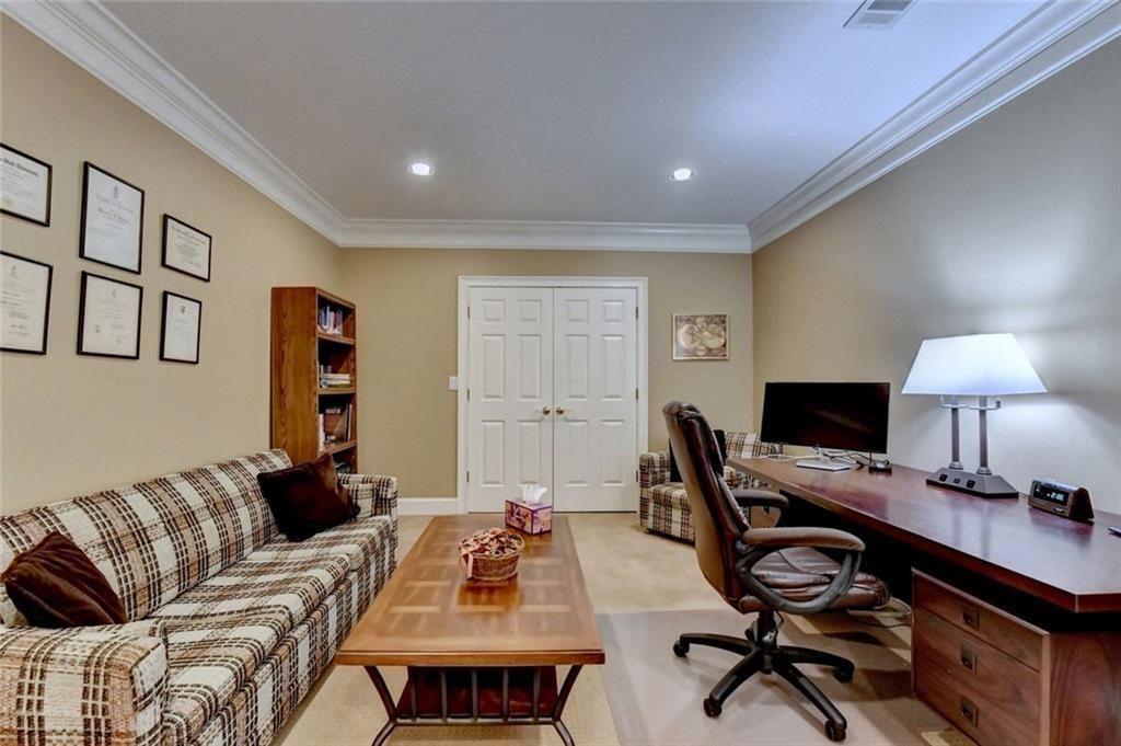 1510 Laleiah Drive