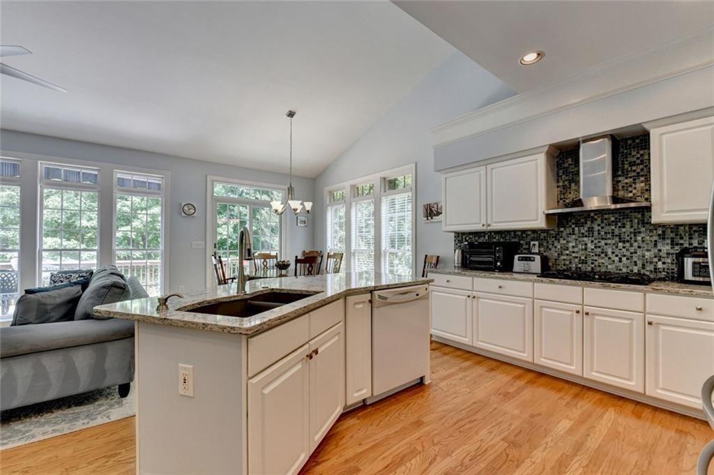 1510 Laleiah Drive