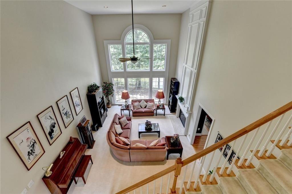 1510 Laleiah Drive