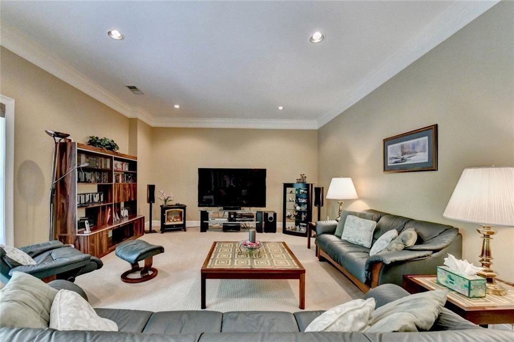 1510 Laleiah Drive