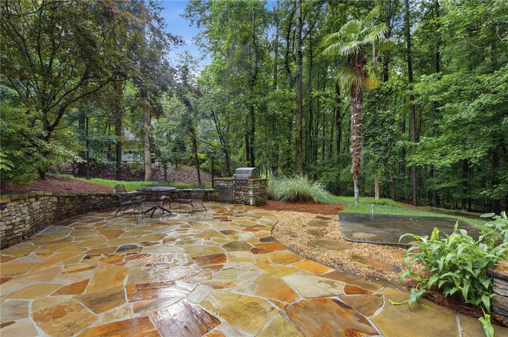 10025 Farmbrook Lane