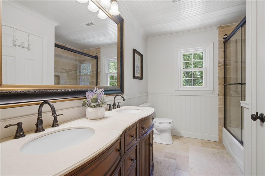 10025 Farmbrook Lane