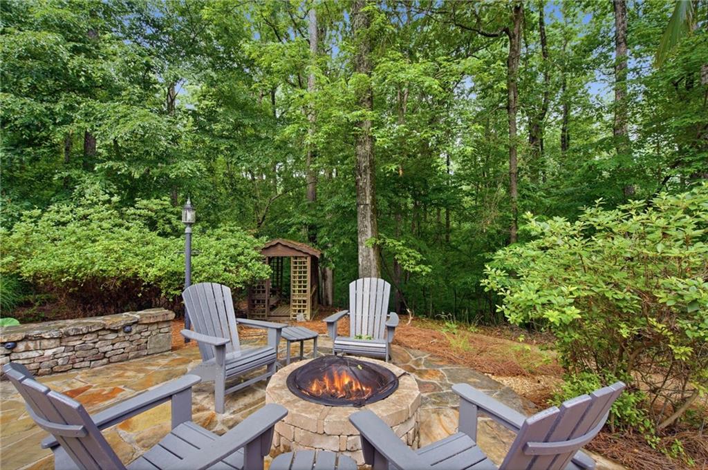10025 Farmbrook Lane
