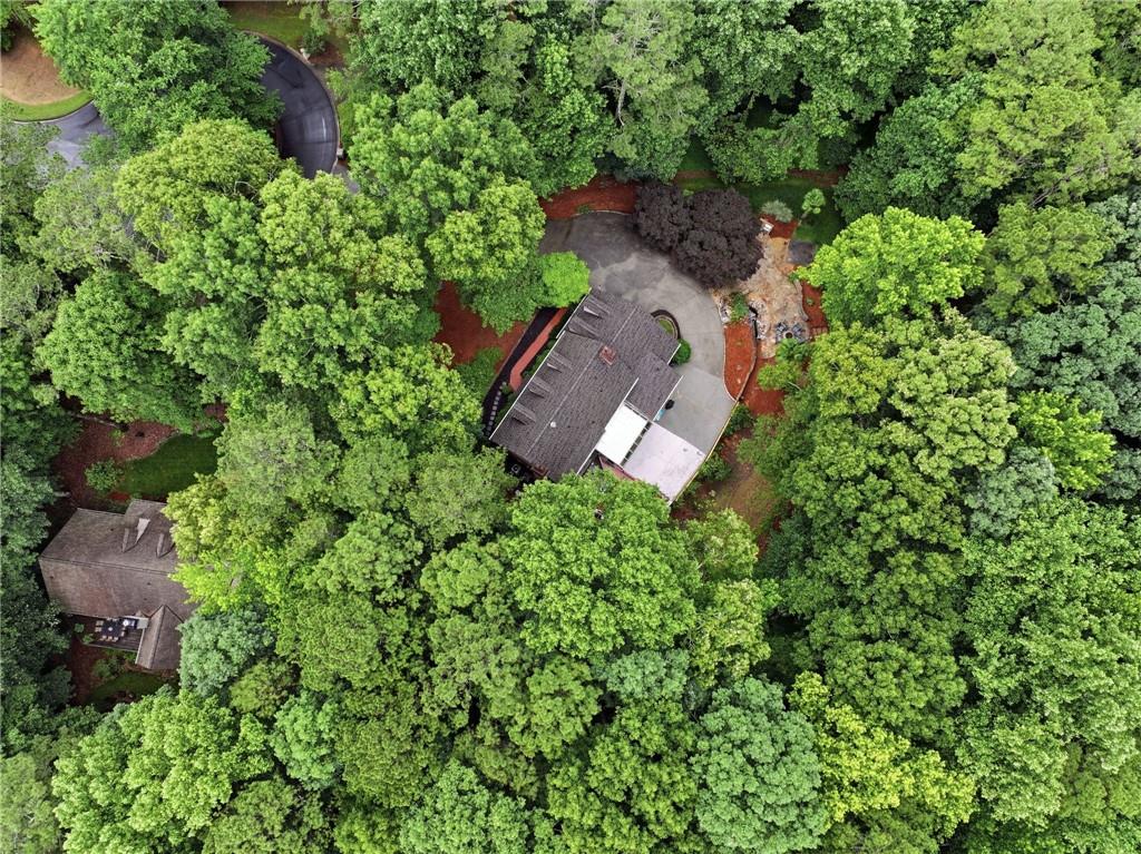 10025 Farmbrook Lane