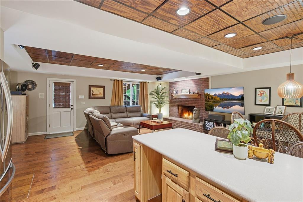 10025 Farmbrook Lane
