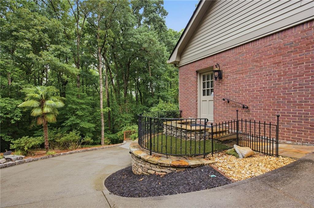 10025 Farmbrook Lane
