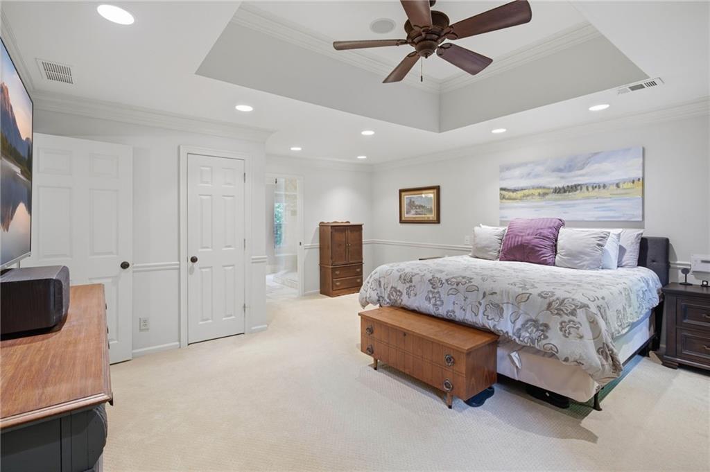 10025 Farmbrook Lane