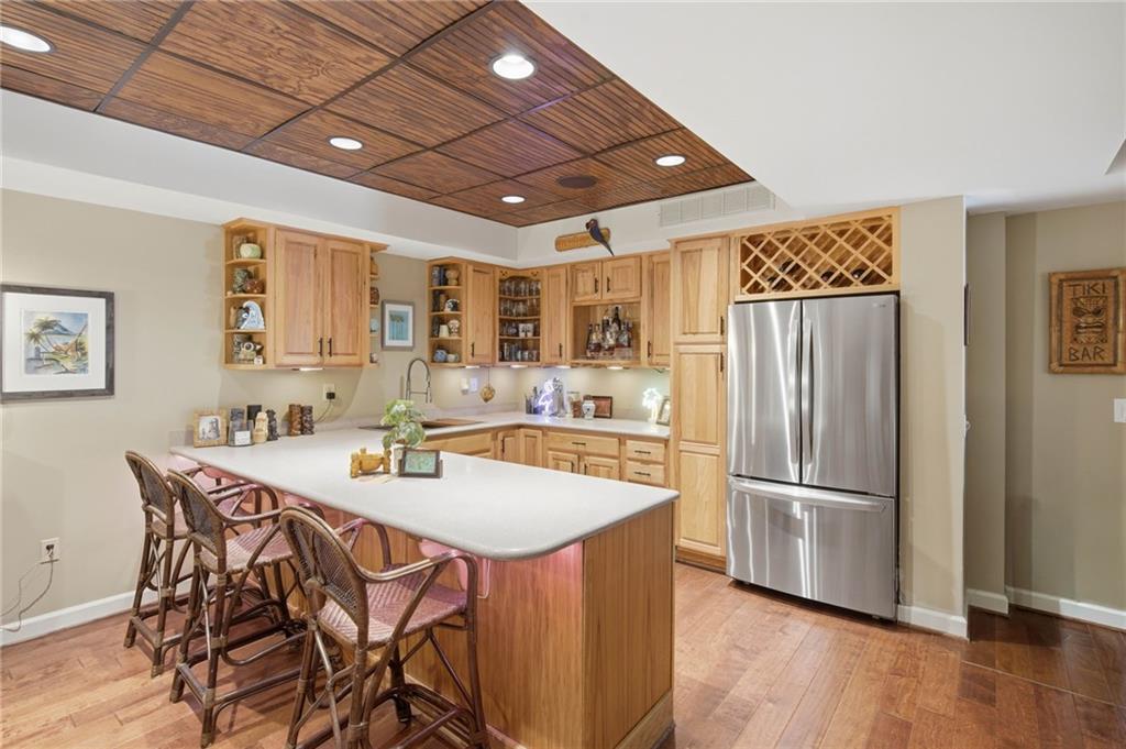 10025 Farmbrook Lane
