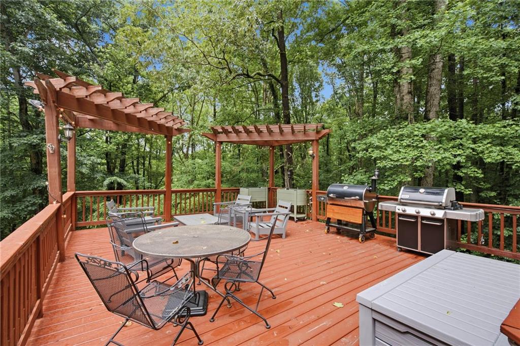 10025 Farmbrook Lane