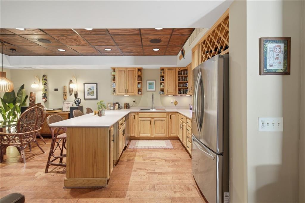 10025 Farmbrook Lane
