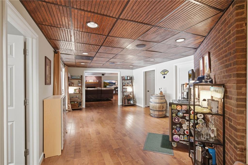 10025 Farmbrook Lane