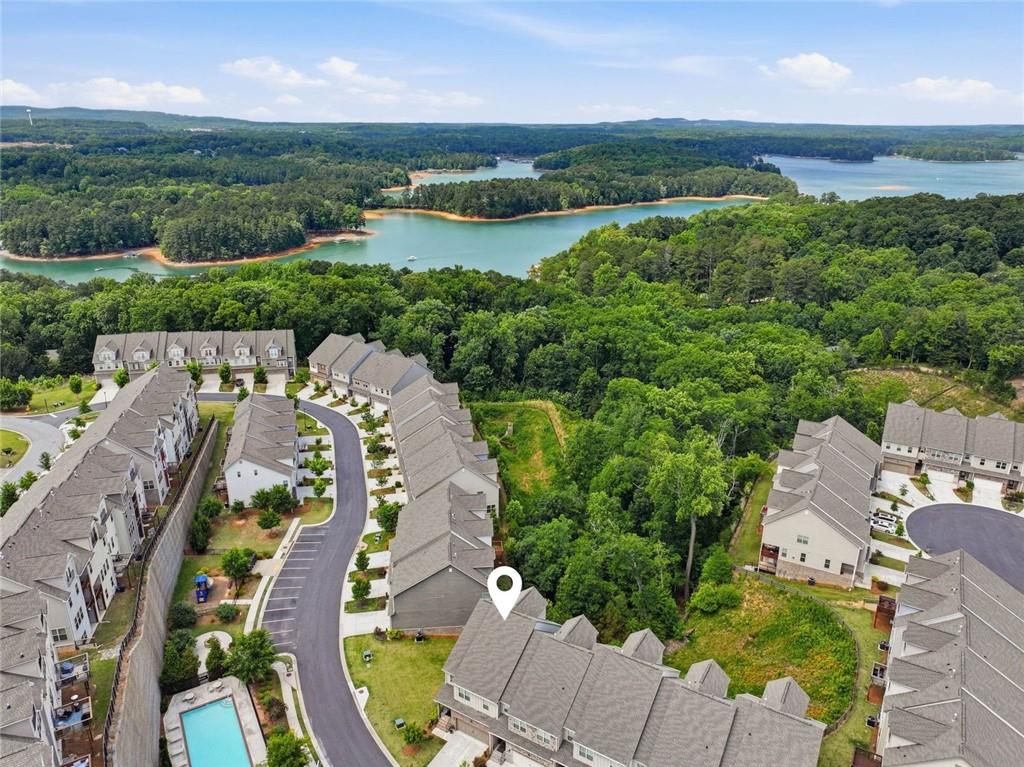 2095 Manor Pointe Drive