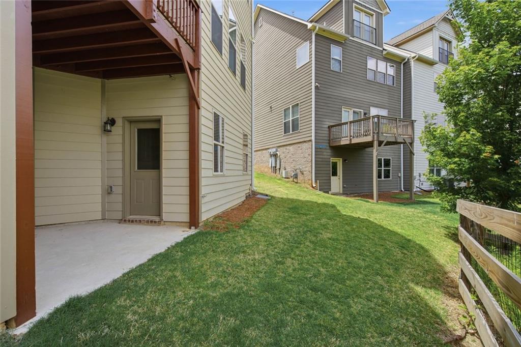 2095 Manor Pointe Drive