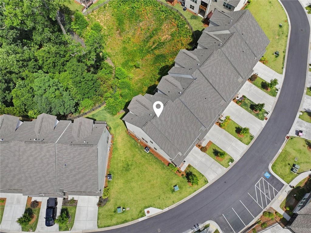 2095 Manor Pointe Drive