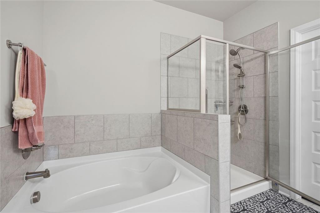 2095 Manor Pointe Drive