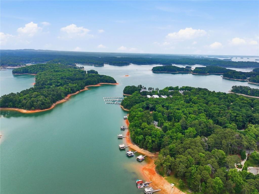 1712 Habersham Villa Drive