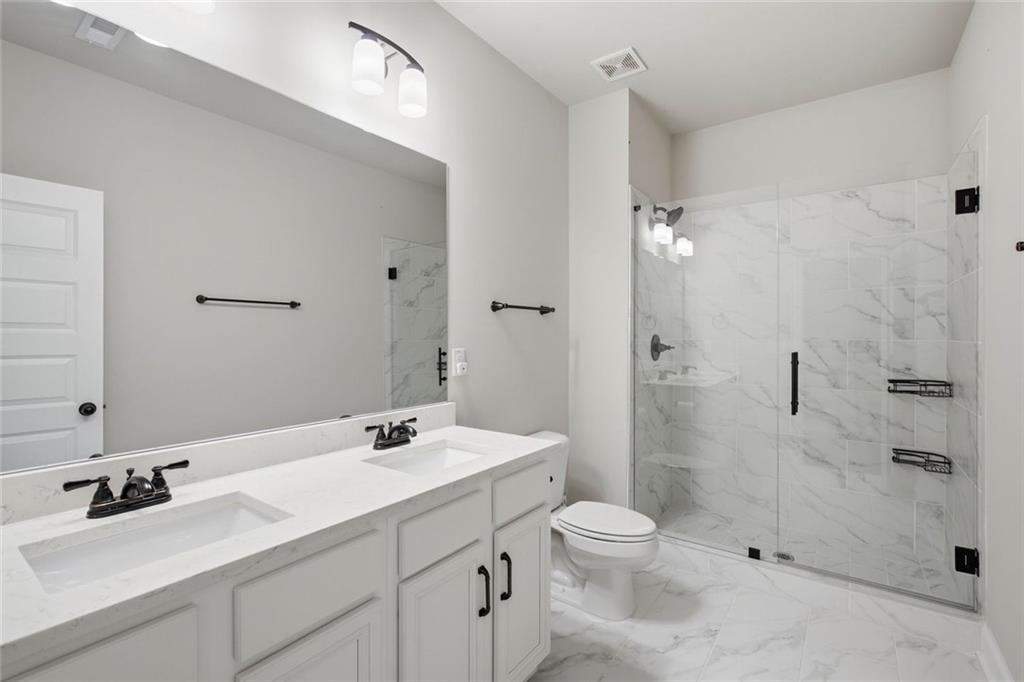 1712 Habersham Villa Drive
