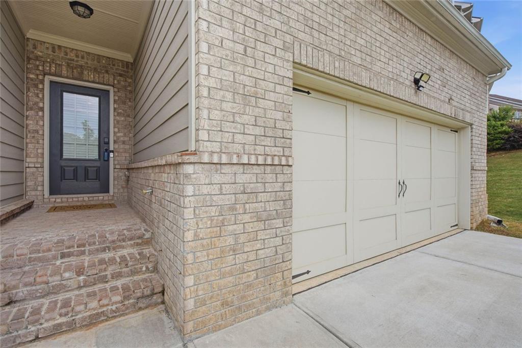 1712 Habersham Villa Drive