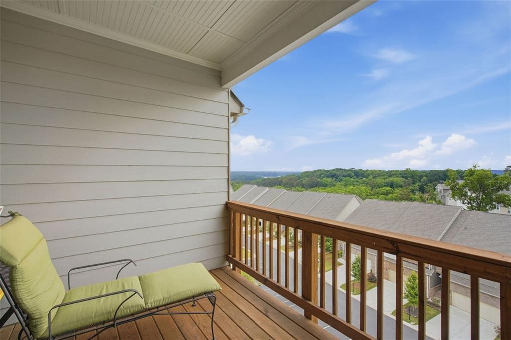 1712 Habersham Villa Drive