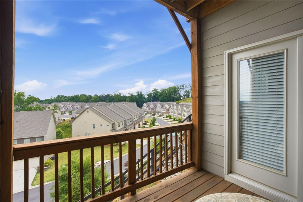 1712 Habersham Villa Drive