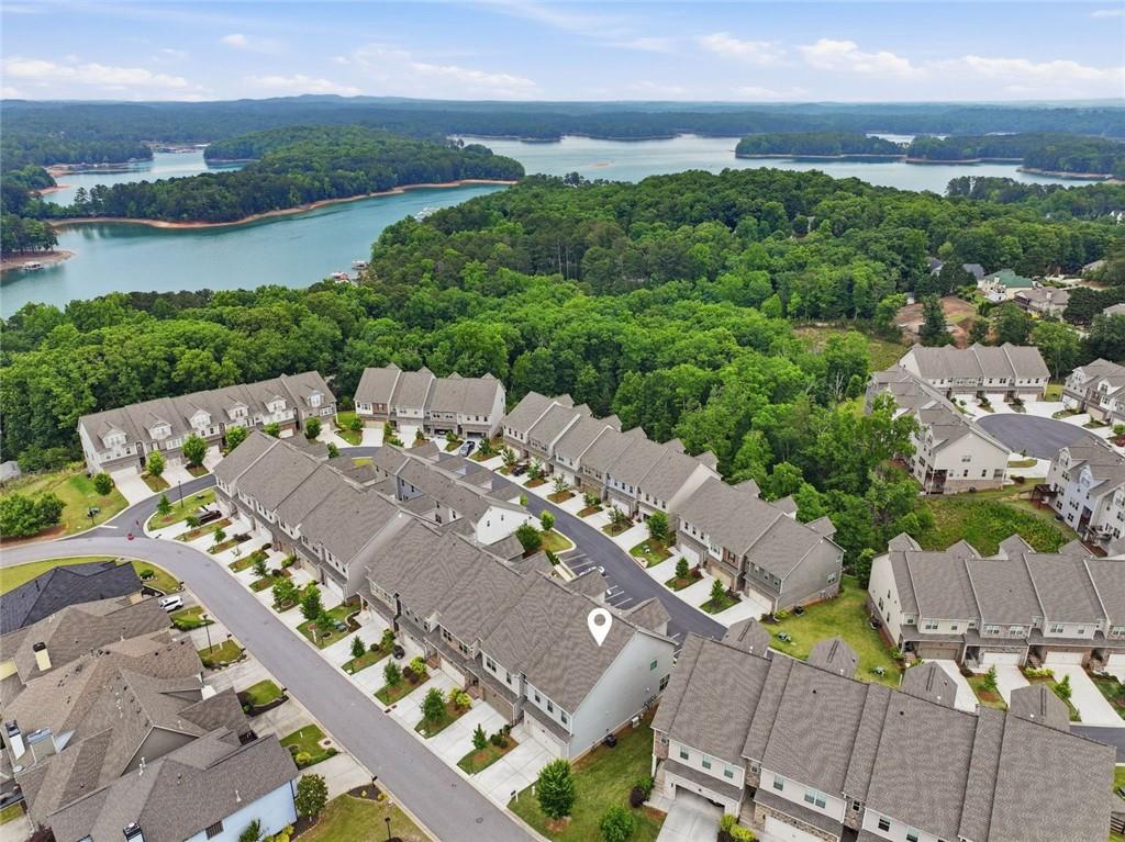 1712 Habersham Villa Drive