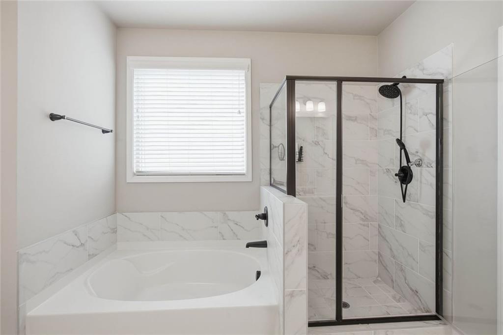 1712 Habersham Villa Drive