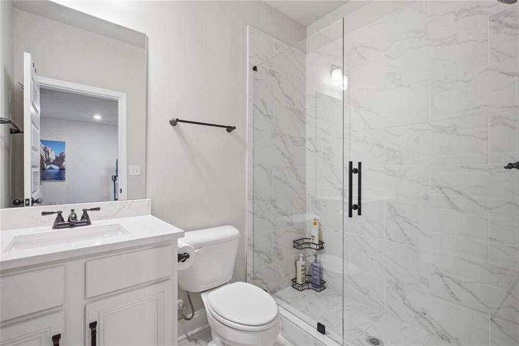 1712 Habersham Villa Drive