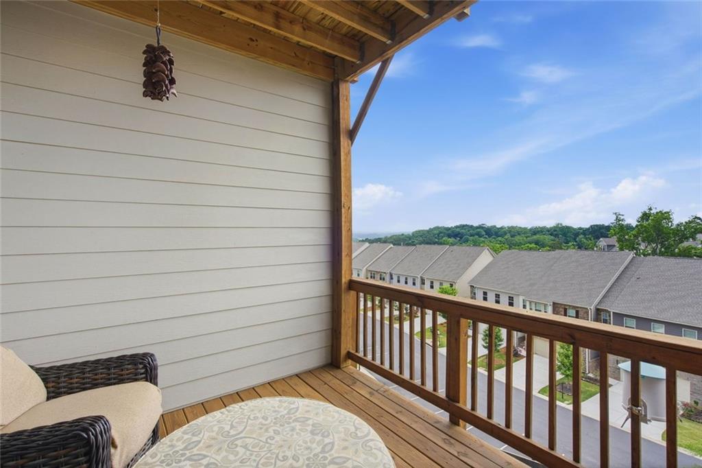 1712 Habersham Villa Drive
