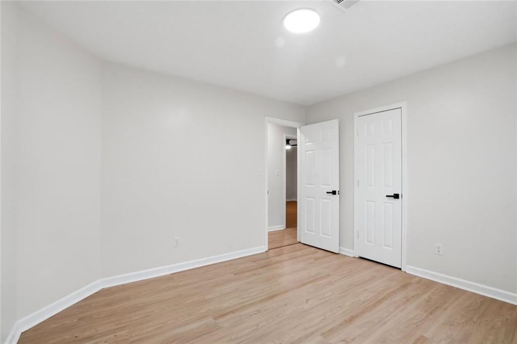 6839 Silver Maple Drive