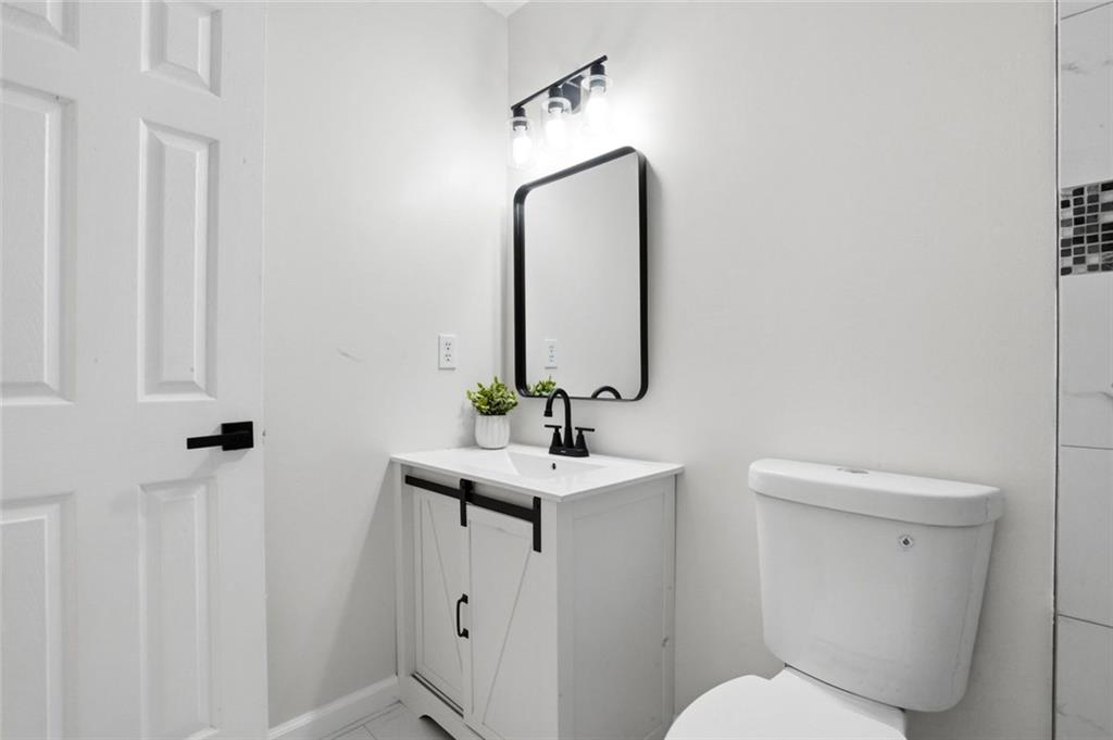 6839 Silver Maple Drive
