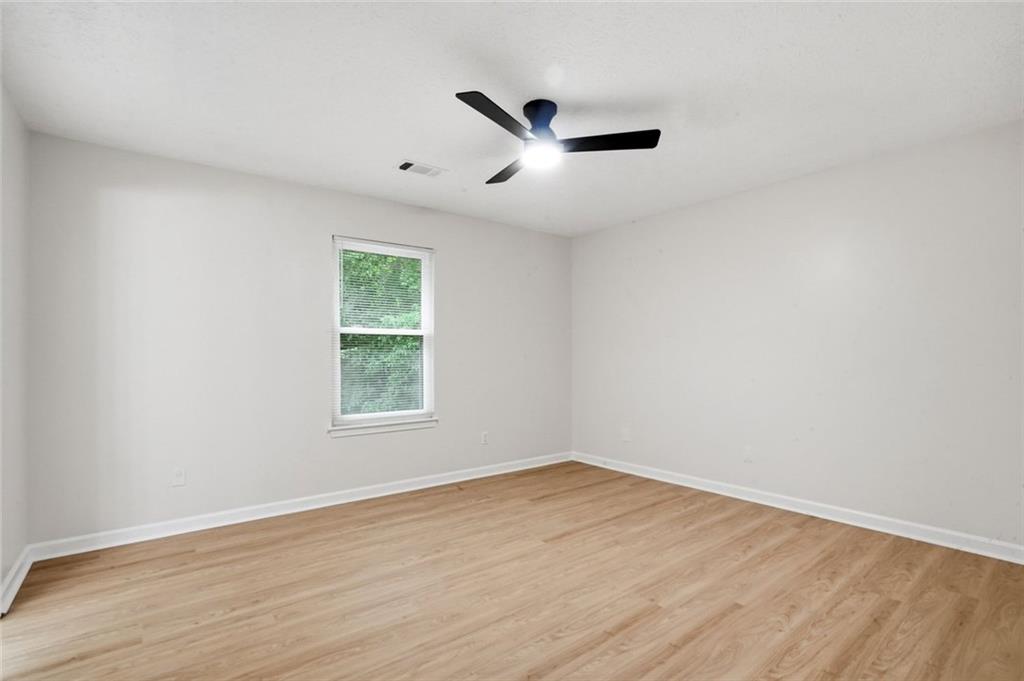 6839 Silver Maple Drive