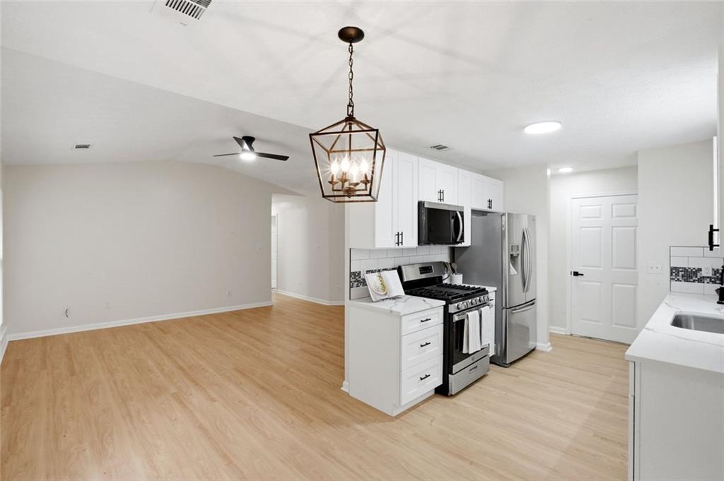 6839 Silver Maple Drive