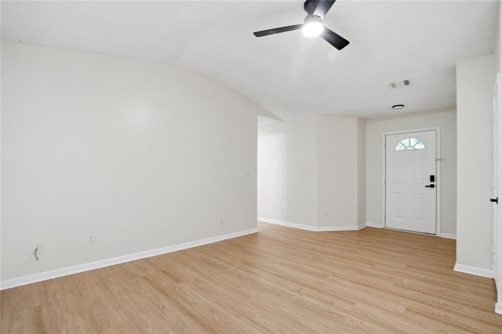 6839 Silver Maple Drive