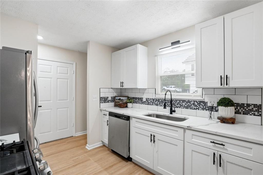 6839 Silver Maple Drive