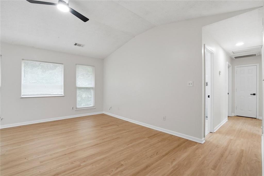 6839 Silver Maple Drive