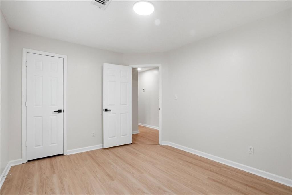 6839 Silver Maple Drive