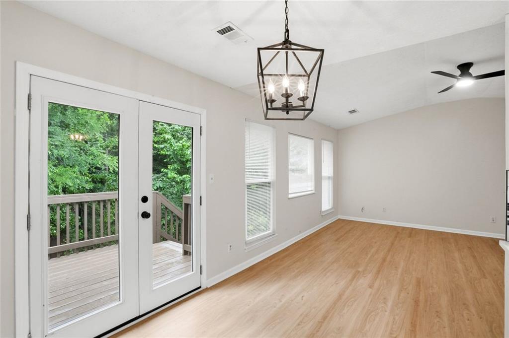 6839 Silver Maple Drive
