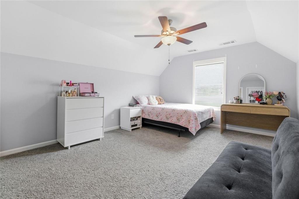 6555 River Station Drive