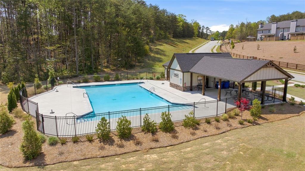 6555 River Station Drive