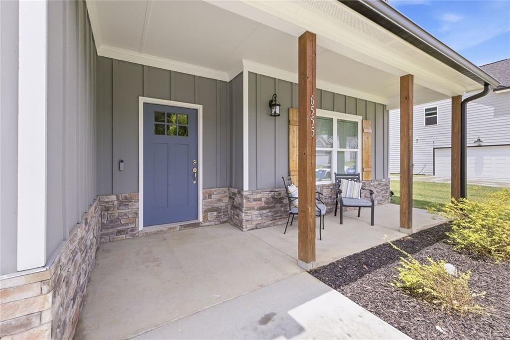 6555 River Station Drive