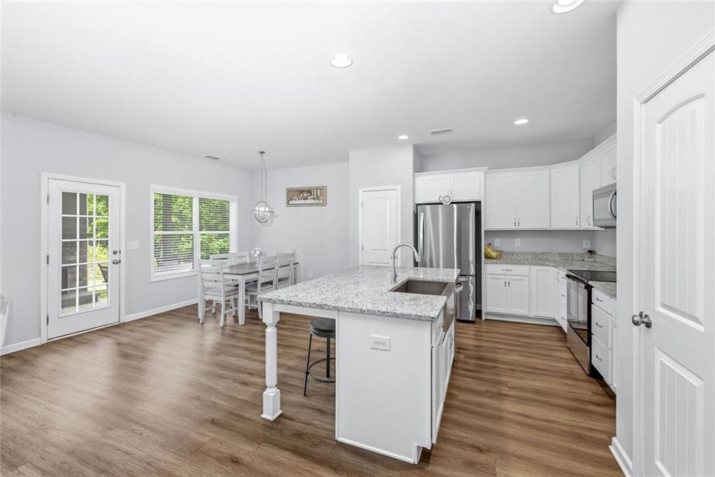 6555 River Station Drive