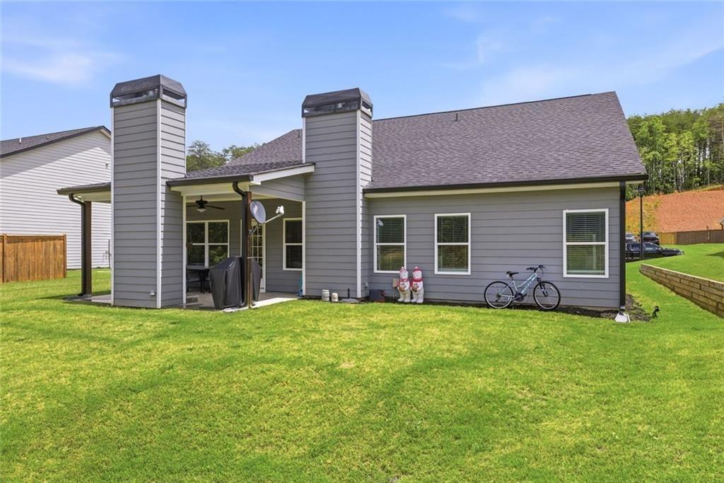 6555 River Station Drive