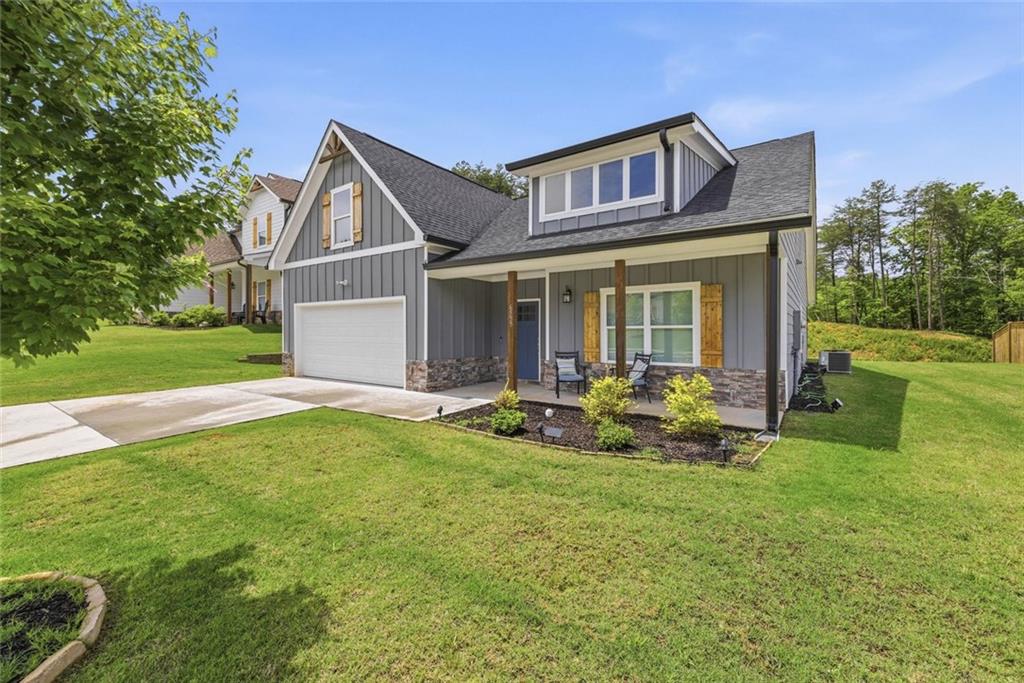 6555 River Station Drive