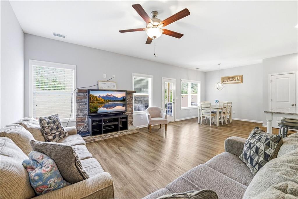 6555 River Station Drive
