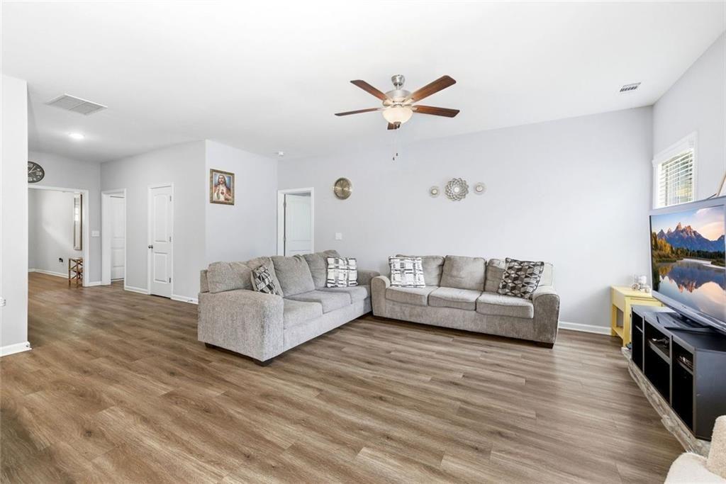 6555 River Station Drive