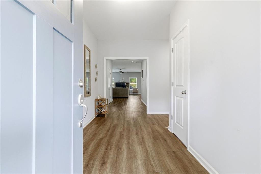 6555 River Station Drive