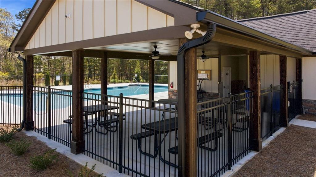 6555 River Station Drive